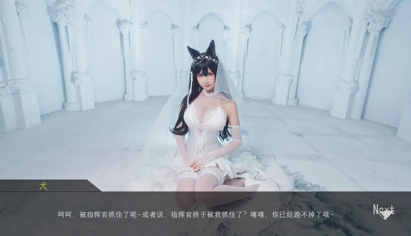 NO.22 爱宕犬 [22P]插图5